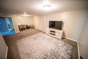 1550 7 1/2 Ave NE, Rochester, MN 55906 - Photo 32