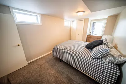 1550 7 1/2 Avenue NE, Rochester, MN 55906 - Photo 30