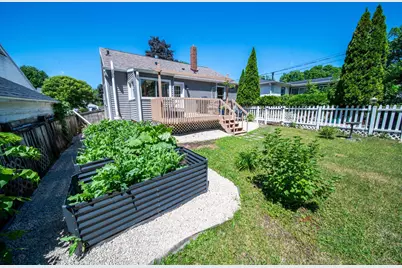 1550 7 1/2 Avenue NE, Rochester, MN 55906 - Photo 44