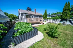 1550 7 1/2 Ave NE, Rochester, MN 55906 - Photo 44