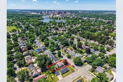 1550 7 1/2 Avenue NE, Rochester, MN 55906 - Photo 60