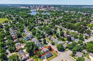 1550 7 1/2 Ave NE, Rochester, MN 55906 - Photo 60