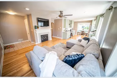 1550 7 1/2 Avenue NE, Rochester, MN 55906 - Photo 10