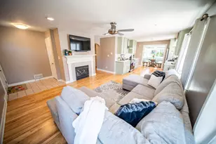 1550 7 1/2 Ave NE, Rochester, MN 55906 - Photo 10