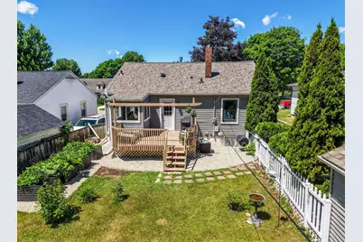 1550 7 1/2 Avenue NE, Rochester, MN 55906 - Photo 52