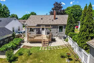 1550 7 1/2 Ave NE, Rochester, MN 55906 - Photo 52