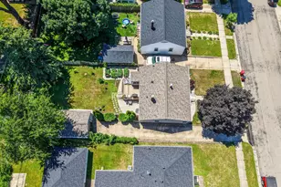 1550 7 1/2 Ave NE, Rochester, MN 55906 - Photo 58