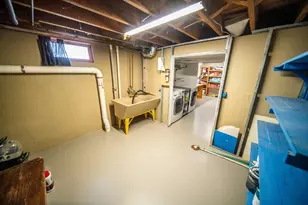 1550 7 1/2 Ave NE, Rochester, MN 55906 - Photo 38