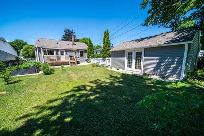 1550 7 1/2 Avenue NE, Rochester, MN 55906 - Photo 46