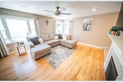 1550 7 1/2 Avenue NE, Rochester, MN 55906 - Photo 12