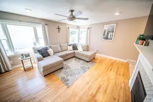 1550 7 1/2 Ave NE, Rochester, MN 55906 - Photo 12