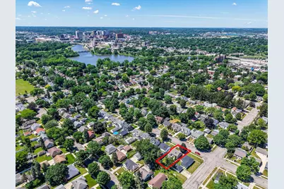 1550 7 1/2 Avenue NE, Rochester, MN 55906 - Photo 62