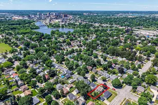 1550 7 1/2 Ave NE, Rochester, MN 55906 - Photo 62