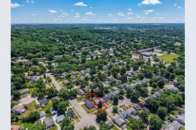1550 7 1/2 Avenue NE, Rochester, MN 55906 - Photo 64