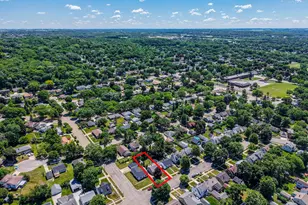 1550 7 1/2 Ave NE, Rochester, MN 55906 - Photo 64