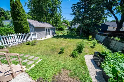 1550 7 1/2 Avenue NE, Rochester, MN 55906 - Photo 42