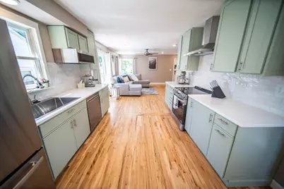 1550 7 1/2 Avenue NE, Rochester, MN 55906 - Photo 20