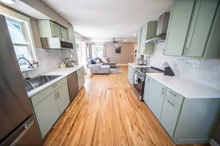 1550 7 1/2 Ave NE, Rochester, MN 55906 - Photo 20