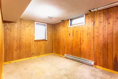 2612 Bixby Avenue NE, Bemidji, MN 56601 - Photo 18