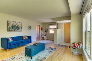 2612 Bixby Ave NE, Bemidji, MN 56601 - Photo 6