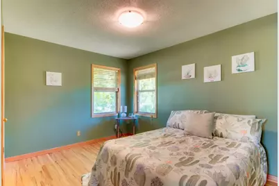 2612 Bixby Avenue NE, Bemidji, MN 56601 - Photo 12