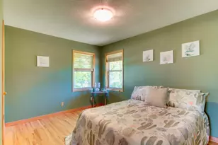 2612 Bixby Ave NE, Bemidji, MN 56601 - Photo 12