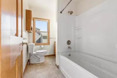 133 4th Street, Dawson, MN 56232 - Photo 24
