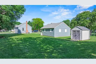 133 4th Street, Dawson, MN 56232 - Photo 10