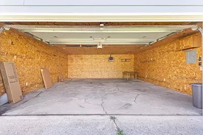133 4th Street, Dawson, MN 56232 - Photo 6