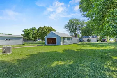 133 4th Street, Dawson, MN 56232 - Photo 36