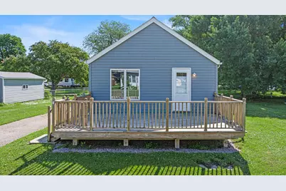 133 4th Street, Dawson, MN 56232 - Photo 32