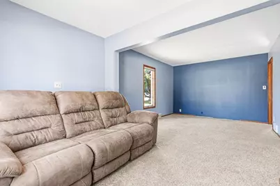 133 4th Street, Dawson, MN 56232 - Photo 20