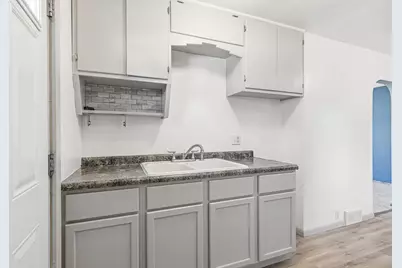 133 4th Street, Dawson, MN 56232 - Photo 14