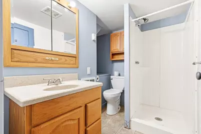 133 4th Street, Dawson, MN 56232 - Photo 28