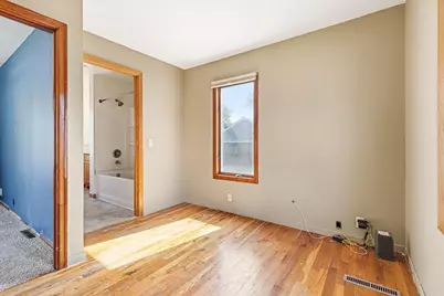 133 4th Street, Dawson, MN 56232 - Photo 22