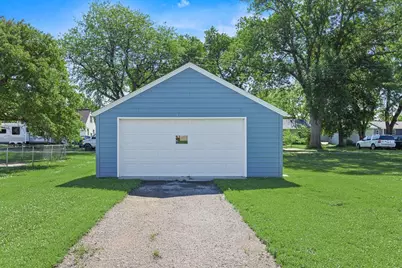 133 4th Street, Dawson, MN 56232 - Photo 4