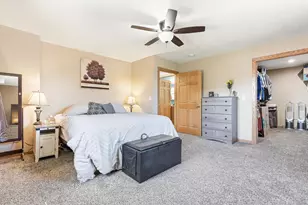 313 7th St W, Canby, MN 56220 - Photo 36