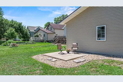 313 7th Street W, Canby, MN 56220 - Photo 4