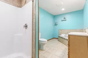 313 7th St W, Canby, MN 56220 - Photo 26