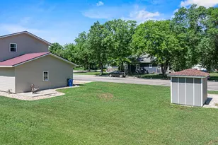 313 7th St W, Canby, MN 56220 - Photo 6