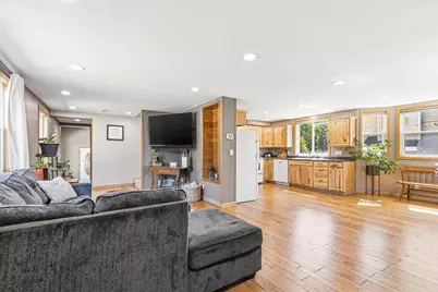 313 7th Street W, Canby, MN 56220 - Photo 10