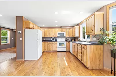 313 7th Street W, Canby, MN 56220 - Photo 14