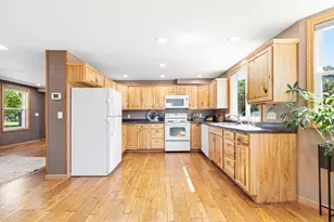 313 7th St W, Canby, MN 56220 - Photo 14