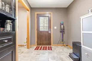 313 7th St W, Canby, MN 56220 - Photo 24