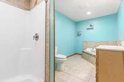 313 7th Street W, Canby, MN 56220 - Photo 16