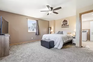313 7th St W, Canby, MN 56220 - Photo 24