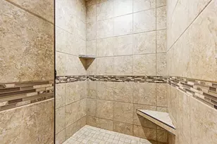 313 7th St W, Canby, MN 56220 - Photo 30