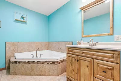 313 7th Street W, Canby, MN 56220 - Photo 28