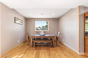 313 7th St W, Canby, MN 56220 - Photo 18