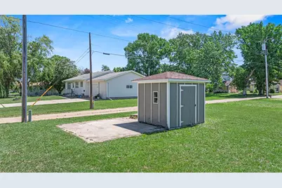 313 7th Street W, Canby, MN 56220 - Photo 6